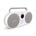 Enceinte Bluetooth® Player 3  Polaroid