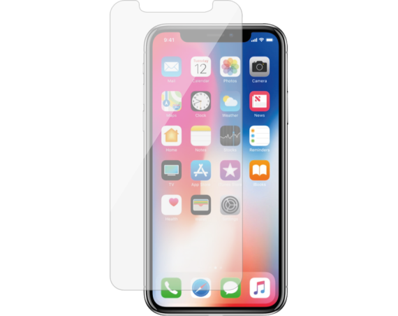 Protège écran Plat Apple...