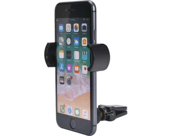 Support Voiture Ajustable...