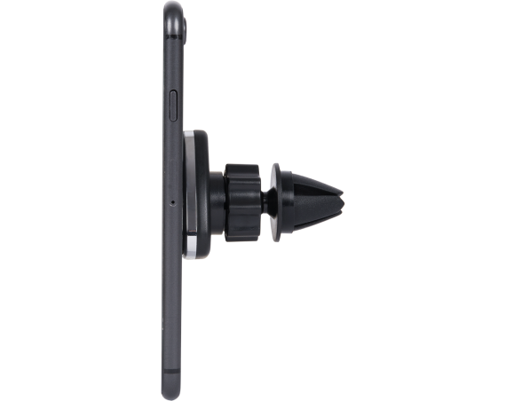 Support Voiture Aimanté sur...