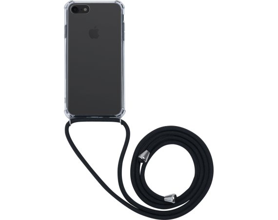 Coque Bandoulière Apple...