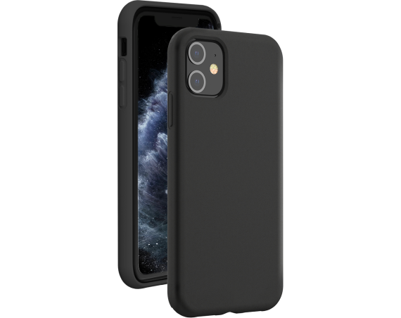 Coque Apple iPhone 11...