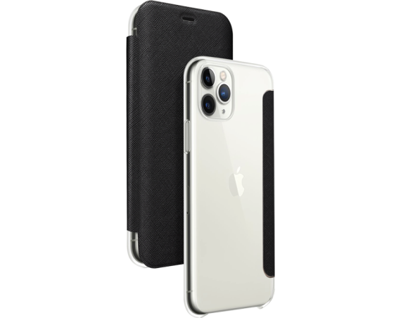 Folio Apple iPhone 11 Pro...