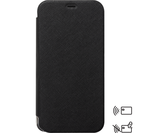 Folio Apple iPhone 11 Pro...