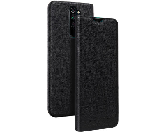 Folio Stand Xiaomi Redmi...