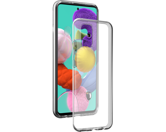 Coque Samsung Galaxy A51...
