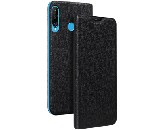 Folio Stand Huawei P30 Lite...