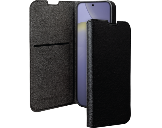 Folio Wallet 65% GRS Galaxy...