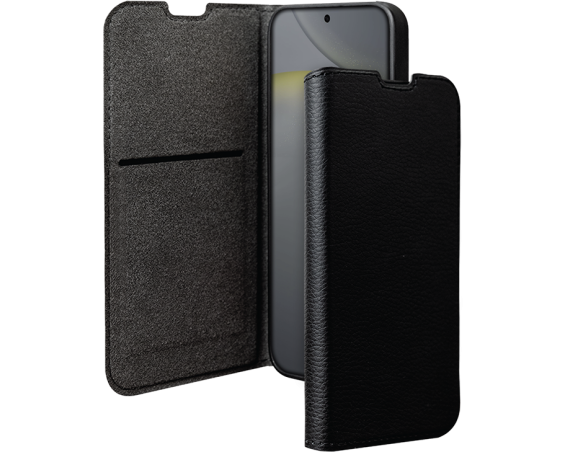 Folio Wallet 65% GRS Galaxy...