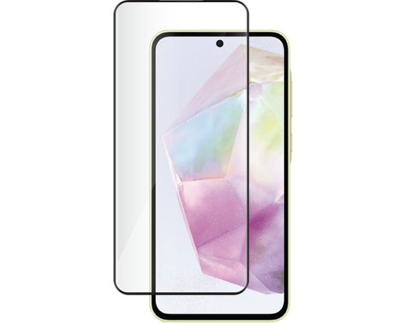 Protège écran 2.5D en Verre...