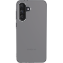 Coque Samsung Galaxy A36 5G Souple Transparente Bigben