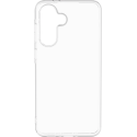 Coque Samsung Galaxy A36 5G Souple Transparente Bigben