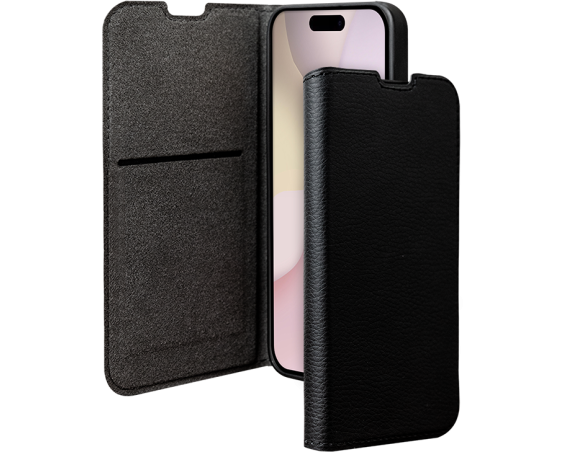 Folio iPhone 16e Wallet...