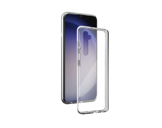 Coque Samsung Galaxy S25...