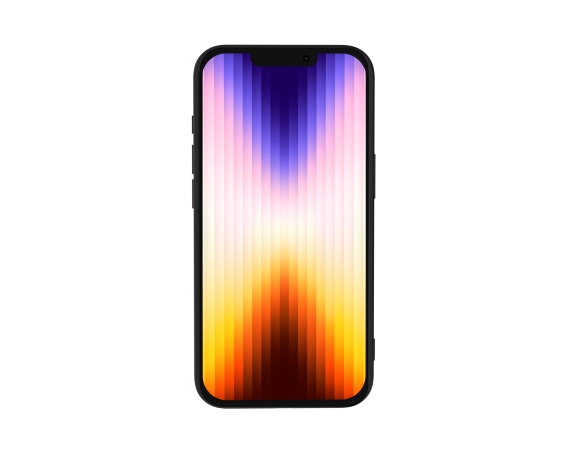 Coque MagSafe iPhone 16e...