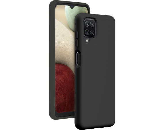 Coque Samsung Galaxy A12...