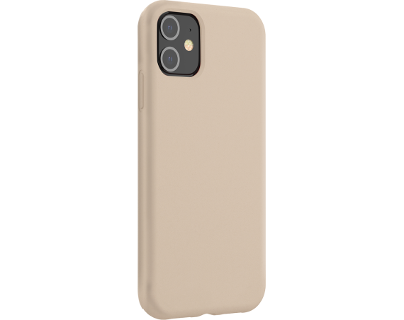 Coque Apple iPhone 12 / 12...