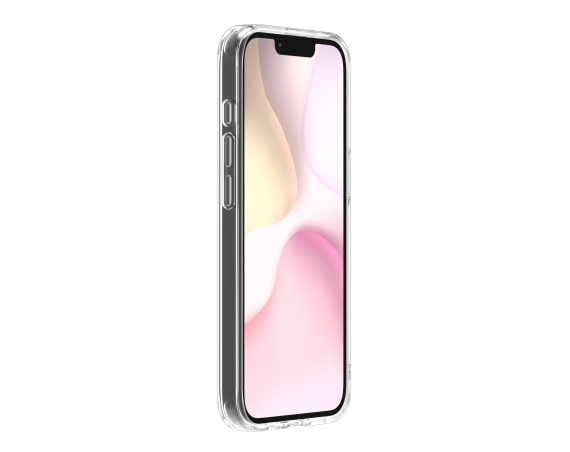 Coque MagSafe iPhone 16e...