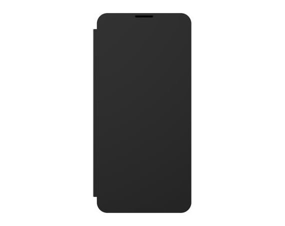 Folio Samsung Galaxy A51...