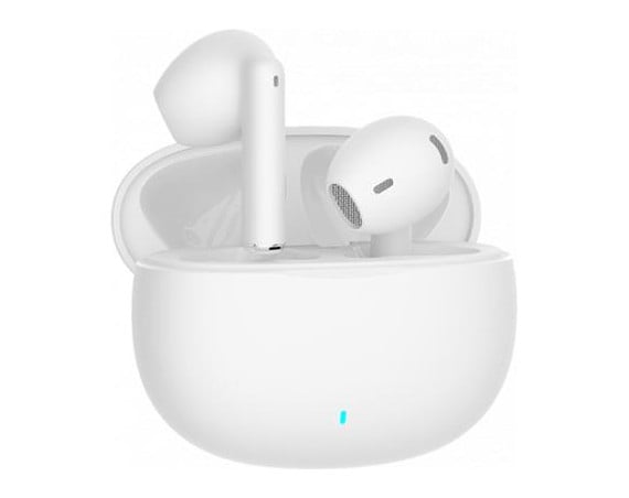 Ecouteurs ActivBuds True...