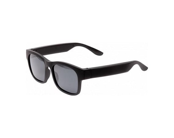 Lunettes de soleil Audio...