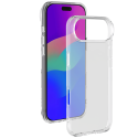 Coque iPhone Air Transparente