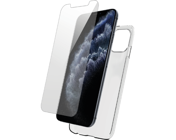 Pack Apple iPhone 12 / 12...