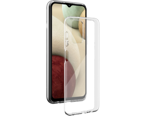 Coque Samsung Galaxy A12...