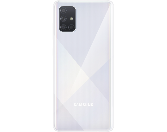 Coque Samsung Galaxy A51 5G...