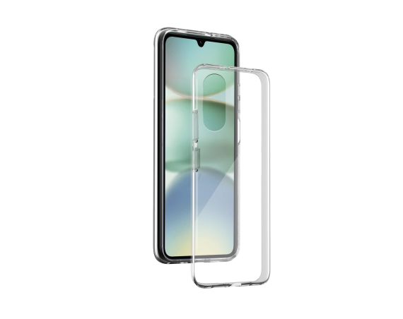 Coque Xiaomi Redmi A5...