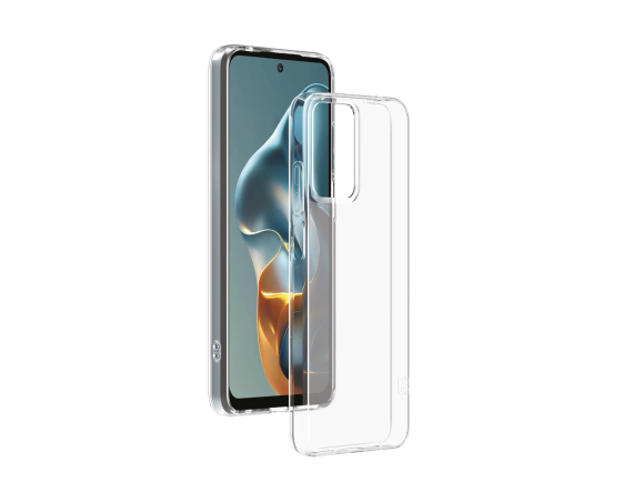 Coque Motorola G05...