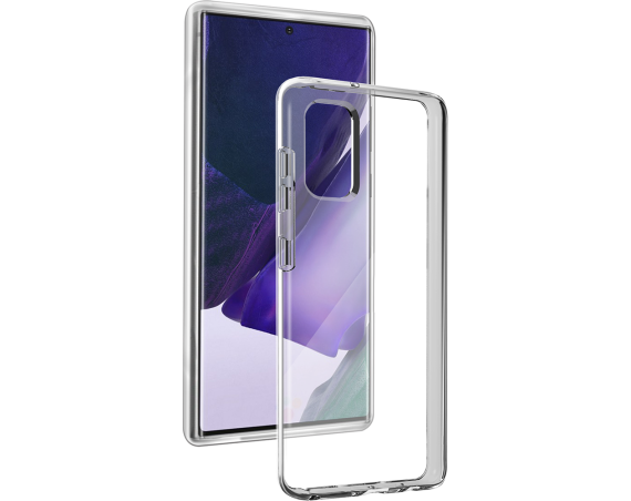 COQUE Samsung Galaxy Note...