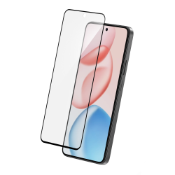 Coque De Protection Transparente TPU Souple Pour Honor 50 - Anti-choc - Marque Novago - Neuf