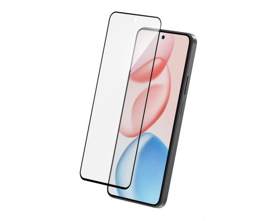 Pack 2 en 1 Coque Honor...