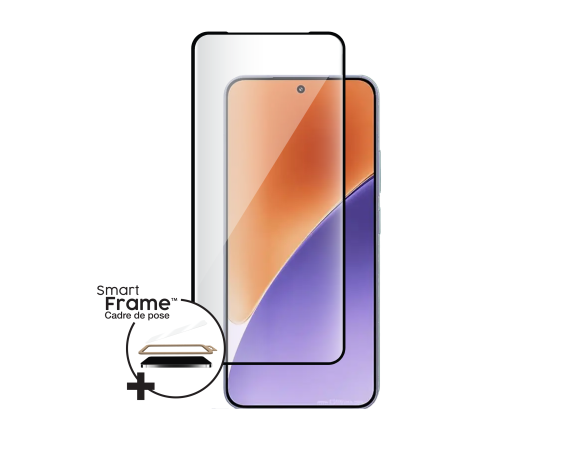 Protège écran Xiaomi...