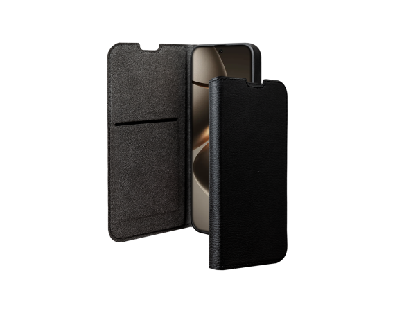 Folio Xiaomi 15T Wallet...