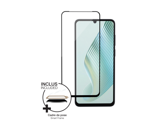 Protège écran Honor X5C...