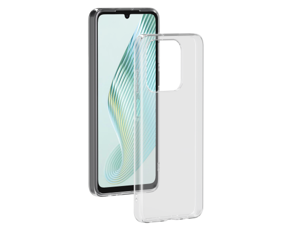 Coque Honor X5C Plus...