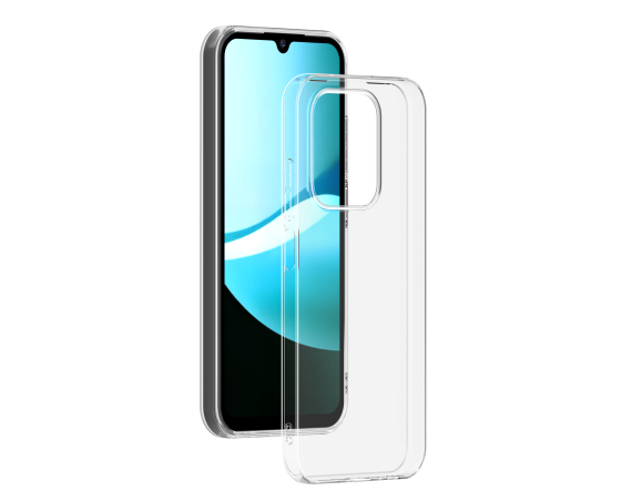 Coque Xiaomi Redmi 15C 4G /...