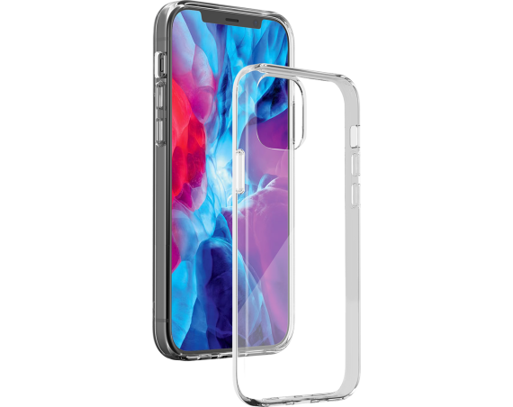 Coque Apple iPhone 12 / 12...