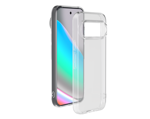 Coque Google Pixel 10 /...