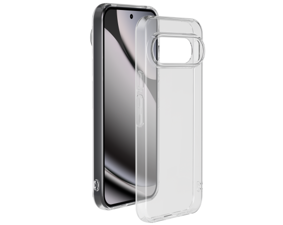 Coque Google Pixel 10 Pro...