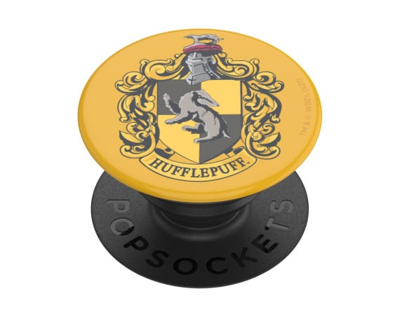 Support PopGrip Adhésif...