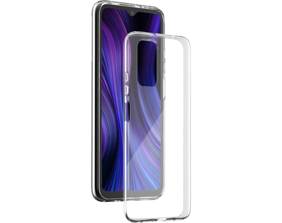 Coque Xiaomi Redmi 9T...