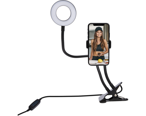 Kit Influence Anneau...