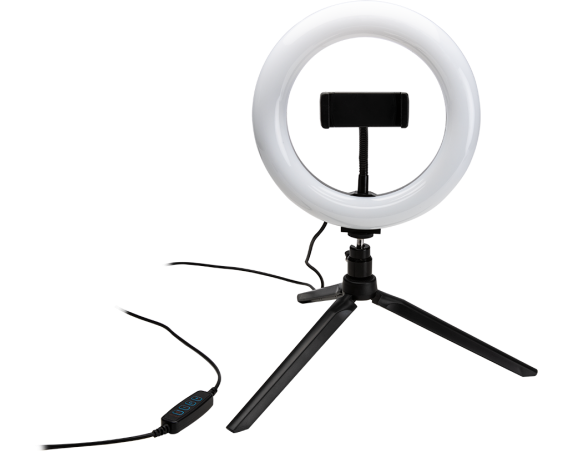 Kit Influence XL Anneau...