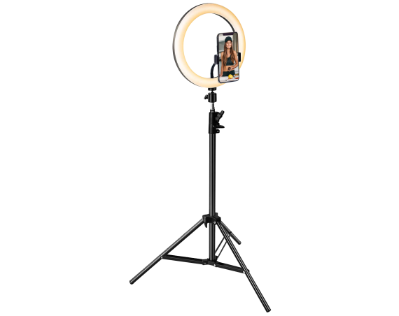 Kit Influence XL Anneau...