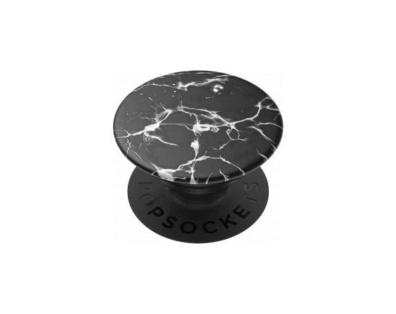 Support PopGrip Gen 2 Luxe Adhésif Stand et Selfie Night Waves