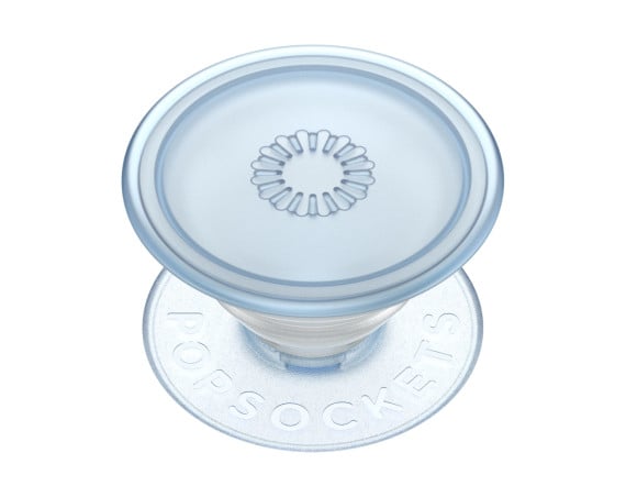 Support PopGrip Plant...