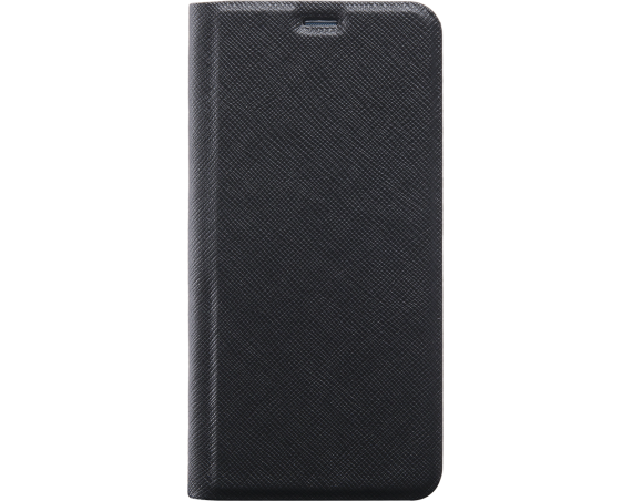 Folio Stand Huawei P40 Noir...